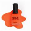 SMALTO ORLY Melt Your Popsicle